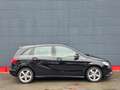 Mercedes-Benz B 200 B *Sport Paket*8Fach Berreift Noir - thumbnail 10