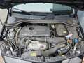 Mercedes-Benz B 200 B *Sport Paket*8Fach Berreift Noir - thumbnail 16