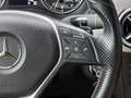 Mercedes-Benz B 200 B *Sport Paket*8Fach Berreift Noir - thumbnail 45