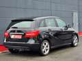Mercedes-Benz B 200 B *Sport Paket*8Fach Berreift Noir - thumbnail 9
