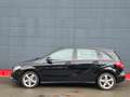 Mercedes-Benz B 200 B *Sport Paket*8Fach Berreift Noir - thumbnail 2