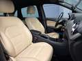 Mercedes-Benz B 200 B *Sport Paket*8Fach Berreift Noir - thumbnail 24