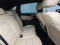 Mercedes-Benz B 200 B *Sport Paket*8Fach Berreift Noir - thumbnail 27