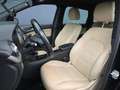 Mercedes-Benz B 200 B *Sport Paket*8Fach Berreift Noir - thumbnail 36