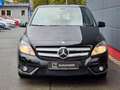 Mercedes-Benz B 200 B *Sport Paket*8Fach Berreift Noir - thumbnail 13