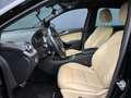 Mercedes-Benz B 200 B *Sport Paket*8Fach Berreift Noir - thumbnail 35