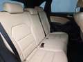 Mercedes-Benz B 200 B *Sport Paket*8Fach Berreift Noir - thumbnail 28