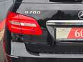 Mercedes-Benz B 200 B *Sport Paket*8Fach Berreift Noir - thumbnail 5
