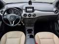 Mercedes-Benz B 200 B *Sport Paket*8Fach Berreift Noir - thumbnail 41