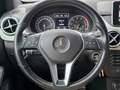 Mercedes-Benz B 200 B *Sport Paket*8Fach Berreift Noir - thumbnail 43