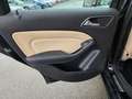 Mercedes-Benz B 200 B *Sport Paket*8Fach Berreift Noir - thumbnail 37