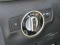 Mercedes-Benz B 200 B *Sport Paket*8Fach Berreift Noir - thumbnail 32