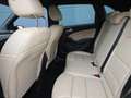 Mercedes-Benz B 200 B *Sport Paket*8Fach Berreift Noir - thumbnail 39