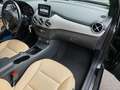 Mercedes-Benz B 200 B *Sport Paket*8Fach Berreift Noir - thumbnail 22