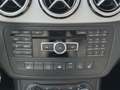 Mercedes-Benz B 200 B *Sport Paket*8Fach Berreift Noir - thumbnail 47