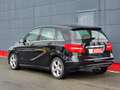 Mercedes-Benz B 200 B *Sport Paket*8Fach Berreift Noir - thumbnail 3