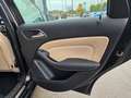 Mercedes-Benz B 200 B *Sport Paket*8Fach Berreift Noir - thumbnail 25