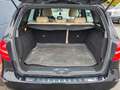 Mercedes-Benz B 200 B *Sport Paket*8Fach Berreift Noir - thumbnail 7