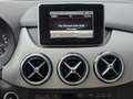 Mercedes-Benz B 200 B *Sport Paket*8Fach Berreift Noir - thumbnail 46