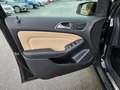 Mercedes-Benz B 200 B *Sport Paket*8Fach Berreift Noir - thumbnail 29