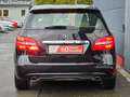 Mercedes-Benz B 200 B *Sport Paket*8Fach Berreift Noir - thumbnail 4