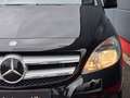 Mercedes-Benz B 200 B *Sport Paket*8Fach Berreift Noir - thumbnail 15