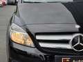 Mercedes-Benz B 200 B *Sport Paket*8Fach Berreift Noir - thumbnail 14