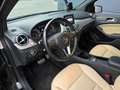 Mercedes-Benz B 200 B *Sport Paket*8Fach Berreift Noir - thumbnail 34