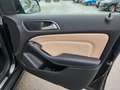 Mercedes-Benz B 200 B *Sport Paket*8Fach Berreift Noir - thumbnail 21