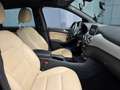 Mercedes-Benz B 200 B *Sport Paket*8Fach Berreift Noir - thumbnail 23