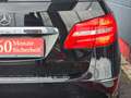 Mercedes-Benz B 200 B *Sport Paket*8Fach Berreift Noir - thumbnail 6