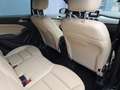 Mercedes-Benz B 200 B *Sport Paket*8Fach Berreift Noir - thumbnail 26