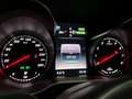 Mercedes-Benz C 350 e Lease Edition NAVI, HEAD-UP, SCHUIFDAK Grijs - thumbnail 4