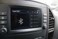Mercedes-Benz Vito 116 CDI Aut L3 | CLIMA/CAMERA/CRUISE/2.500KG AHW | Wit - thumbnail 12