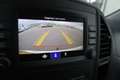 Mercedes-Benz Vito 116 CDI Aut L3 | CLIMA/CAMERA/CRUISE/2.500KG AHW | Wit - thumbnail 13