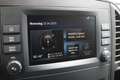 Mercedes-Benz Vito 116 CDI Aut L3 | CLIMA/CAMERA/CRUISE/2.500KG AHW | Wit - thumbnail 10