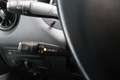 Mercedes-Benz Vito 116 CDI Aut L3 | CLIMA/CAMERA/CRUISE/2.500KG AHW | Wit - thumbnail 15