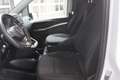 Mercedes-Benz Vito 116 CDI Aut L3 | CLIMA/CAMERA/CRUISE/2.500KG AHW | Wit - thumbnail 7