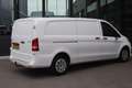 Mercedes-Benz Vito 116 CDI Aut L3 | CLIMA/CAMERA/CRUISE/2.500KG AHW | Wit - thumbnail 3