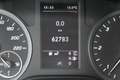 Mercedes-Benz Vito 116 CDI Aut L3 | CLIMA/CAMERA/CRUISE/2.500KG AHW | Wit - thumbnail 8