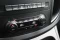 Mercedes-Benz Vito 116 CDI Aut L3 | CLIMA/CAMERA/CRUISE/2.500KG AHW | Wit - thumbnail 9