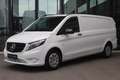 Mercedes-Benz Vito 116 CDI Aut L3 | CLIMA/CAMERA/CRUISE/2.500KG AHW | Wit - thumbnail 2