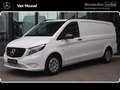 Mercedes-Benz Vito 116 CDI Aut L3 | CLIMA/CAMERA/CRUISE/2.500KG AHW | Wit - thumbnail 1