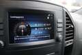 Mercedes-Benz Vito 116 CDI Aut L3 | CLIMA/CAMERA/CRUISE/2.500KG AHW | Wit - thumbnail 14