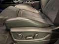 Audi Q5 Sportback 55 TFSI e SQ5 22'' 367PK BLACK-LINE H-UP Noir - thumbnail 18