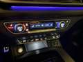 Audi Q5 Sportback 55 TFSI e SQ5 22'' 367PK BLACK-LINE H-UP Noir - thumbnail 38
