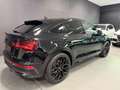 Audi Q5 Sportback 55 TFSI e SQ5 22'' 367PK BLACK-LINE H-UP Noir - thumbnail 10