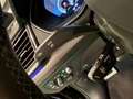 Audi Q5 Sportback 55 TFSI e SQ5 22'' 367PK BLACK-LINE H-UP Noir - thumbnail 28