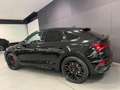 Audi Q5 Sportback 55 TFSI e SQ5 22'' 367PK BLACK-LINE H-UP Noir - thumbnail 2