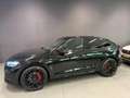 Audi Q5 Sportback 55 TFSI e SQ5 22'' 367PK BLACK-LINE H-UP Noir - thumbnail 13